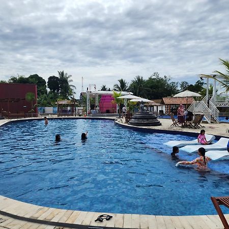 Bnb House Villa Jogja Balong  Zewnętrze zdjęcie