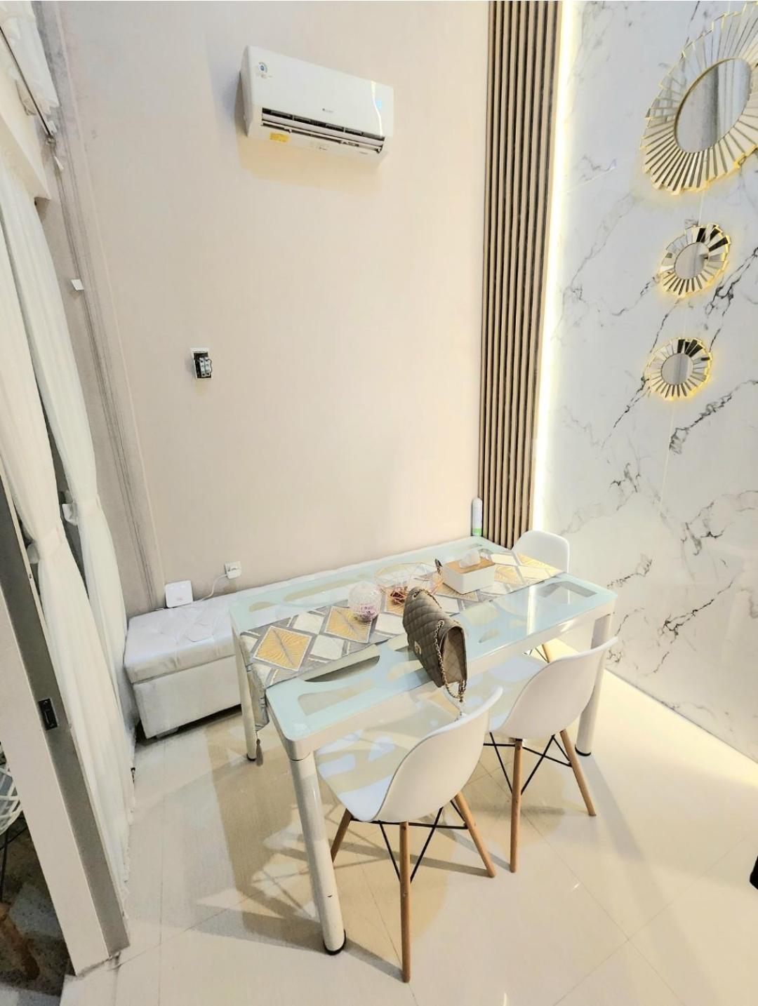 Bnb House Villa Jogja Balong  Zewnętrze zdjęcie
