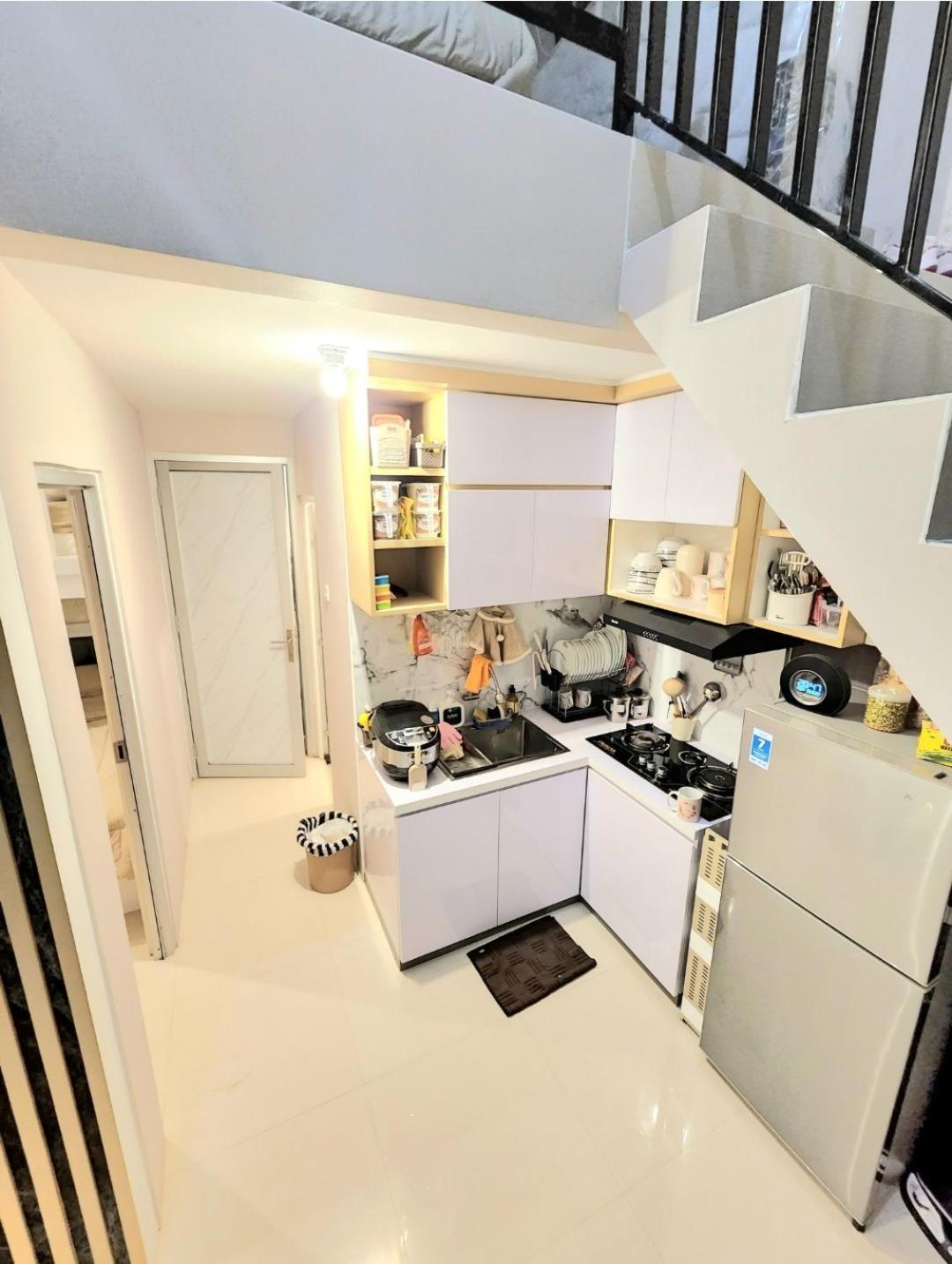 Bnb House Villa Jogja Balong  Zewnętrze zdjęcie