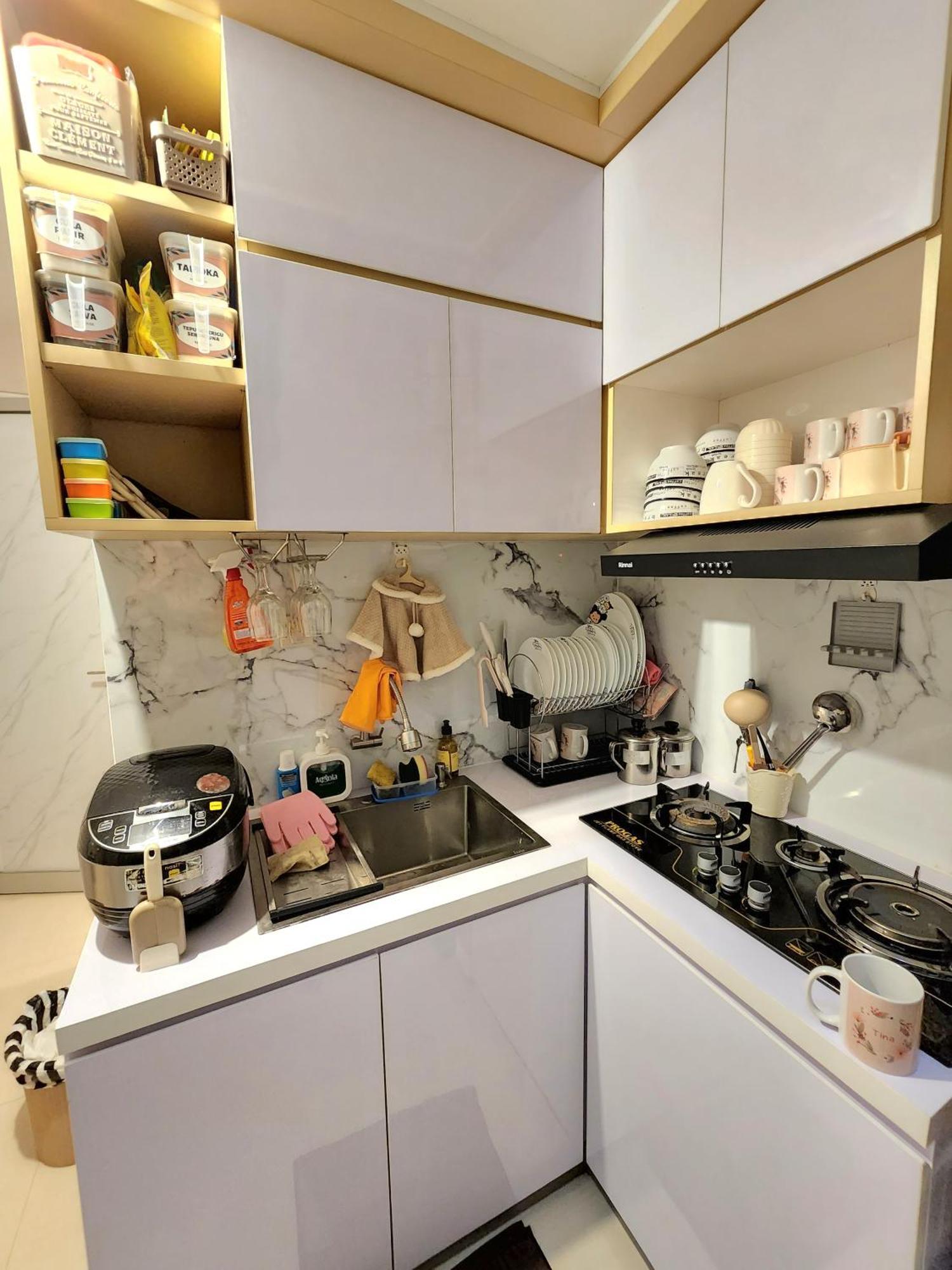 Bnb House Villa Jogja Balong  Zewnętrze zdjęcie