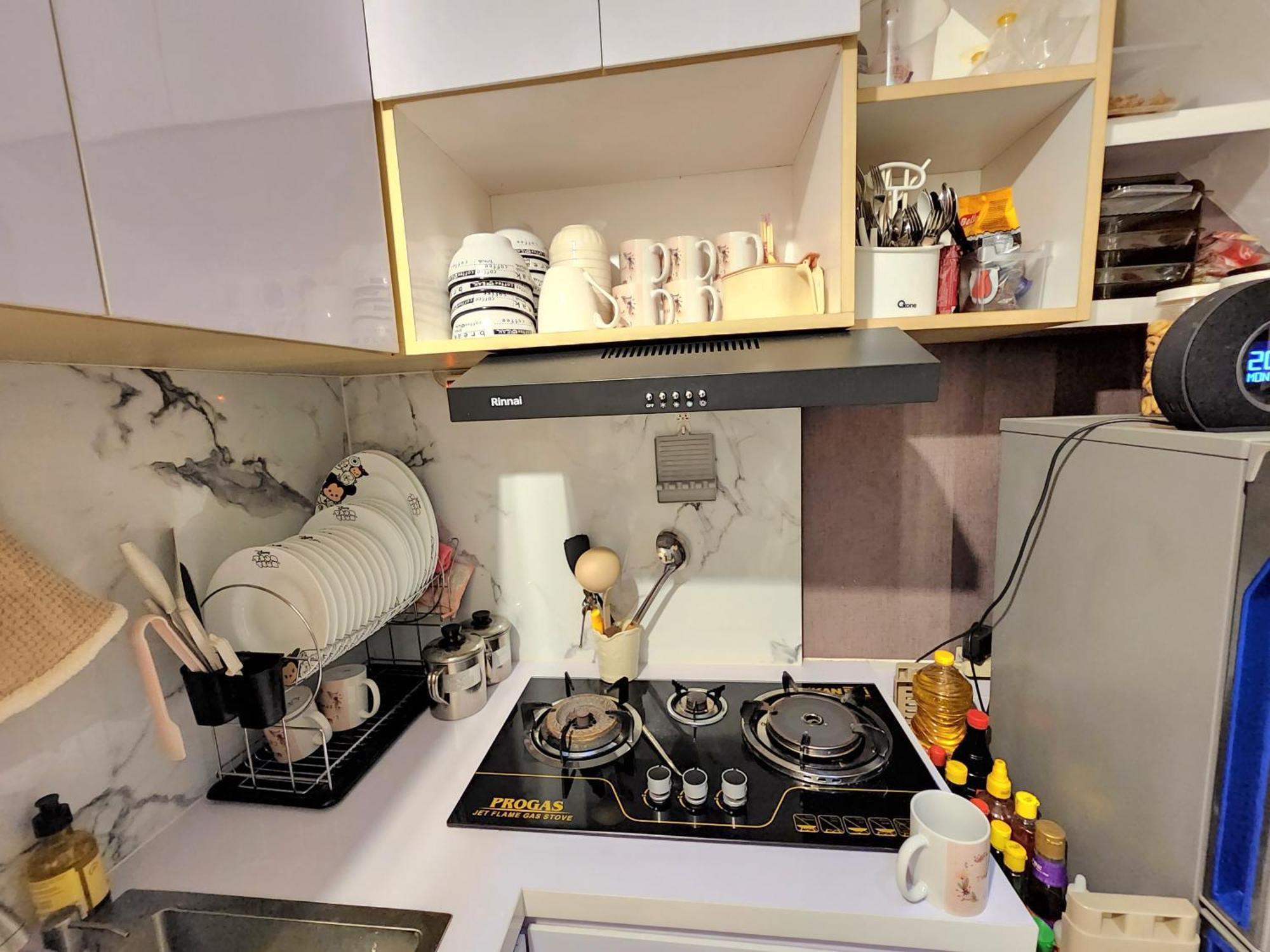 Bnb House Villa Jogja Balong  Zewnętrze zdjęcie